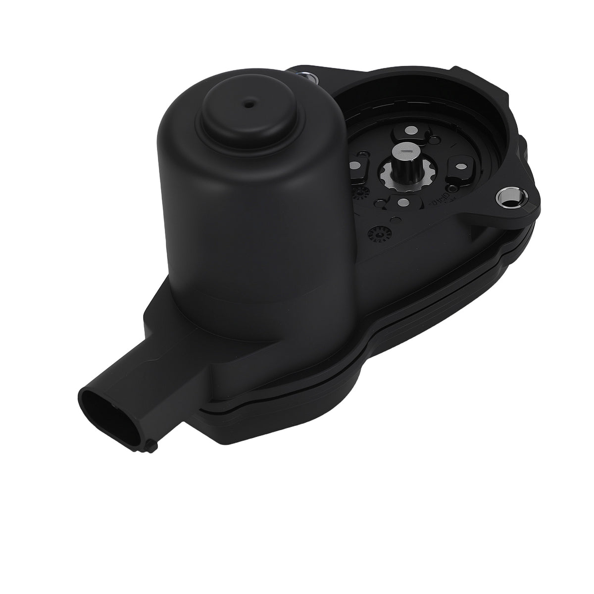 Brake Actuator Motor Rear compatible For Honda HRVOdyssey 2019-2022 43020T7A000 New