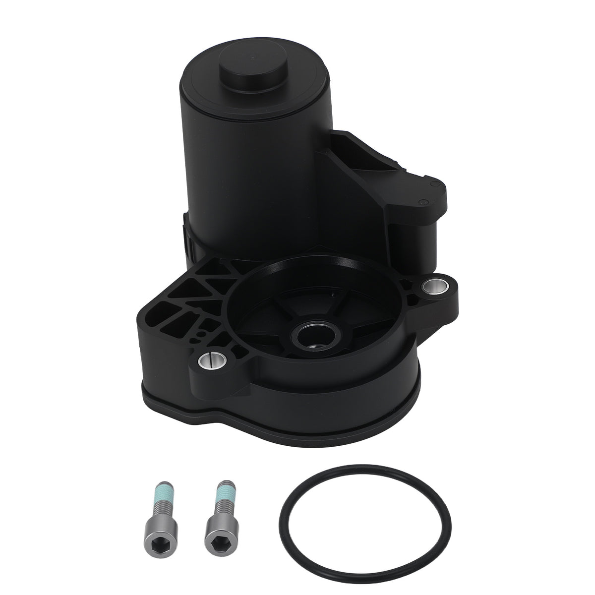 Rear Right Brake Actuator Motor compatible For Honda Insight 2019-2022/Civic 2016-2025