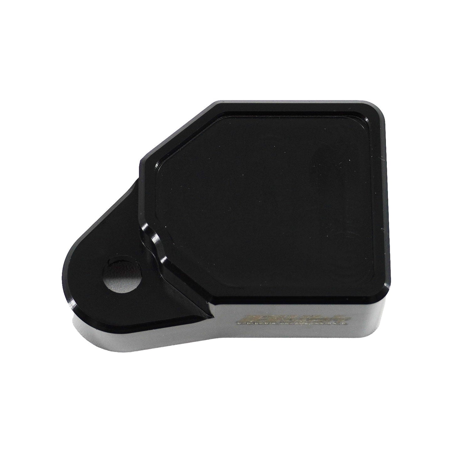 K Series K20 K24 Billet Coil Pack Cover For Honda Acura Integra Civic EG EK DC DC2 US