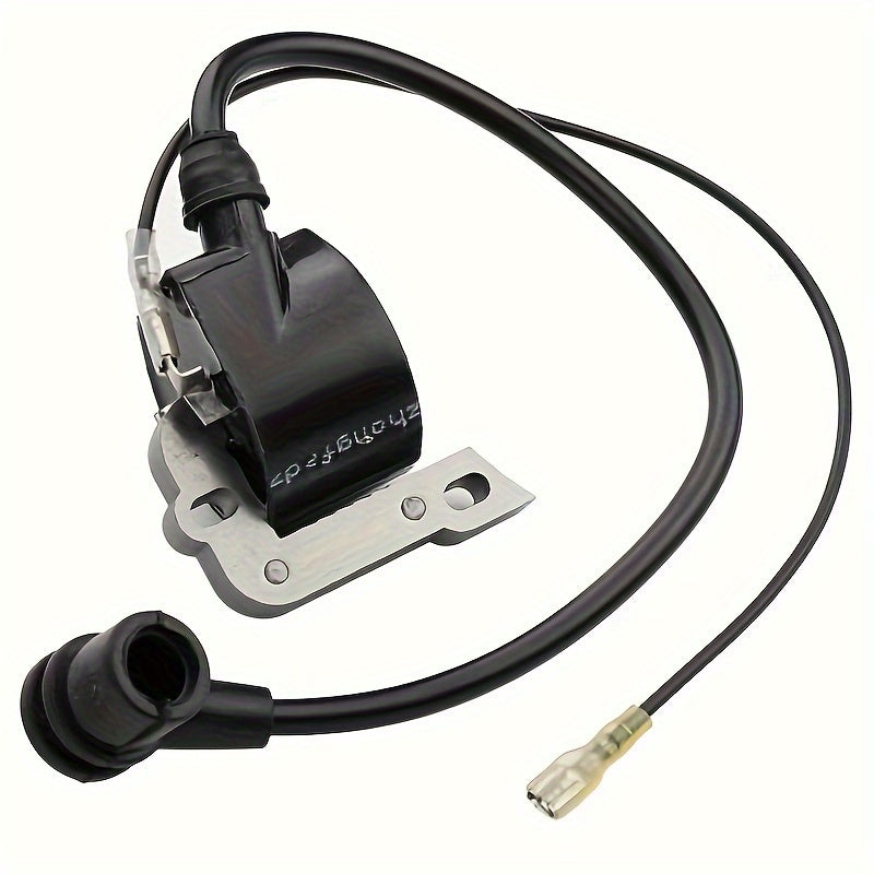587329502 Ignition Coil for Husqvarna 50 51 55 61 254 257 261 266 268 272XP 55 Rancher EPA Chainsaw