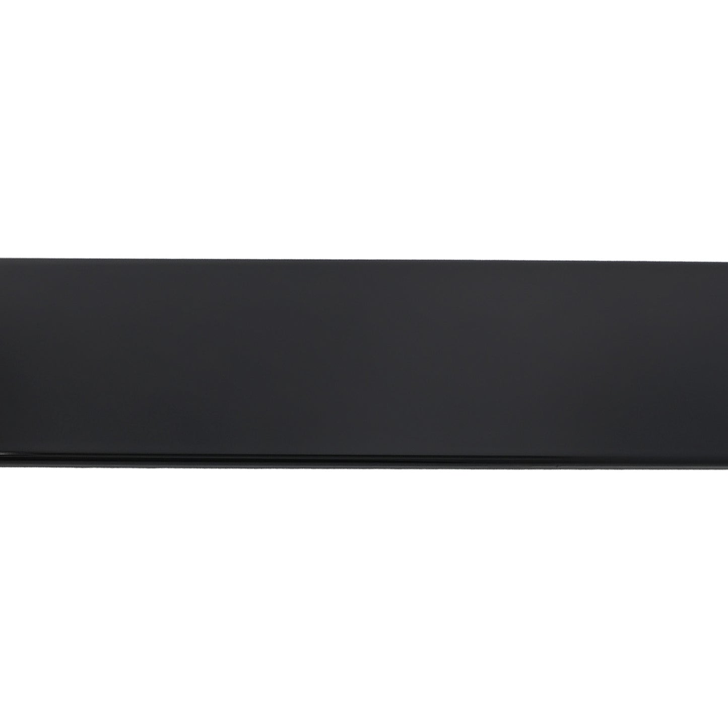 B Pillar Door Molding Right compatible for Ford Explorer 2011-2016 BB5Z-7820554-AB