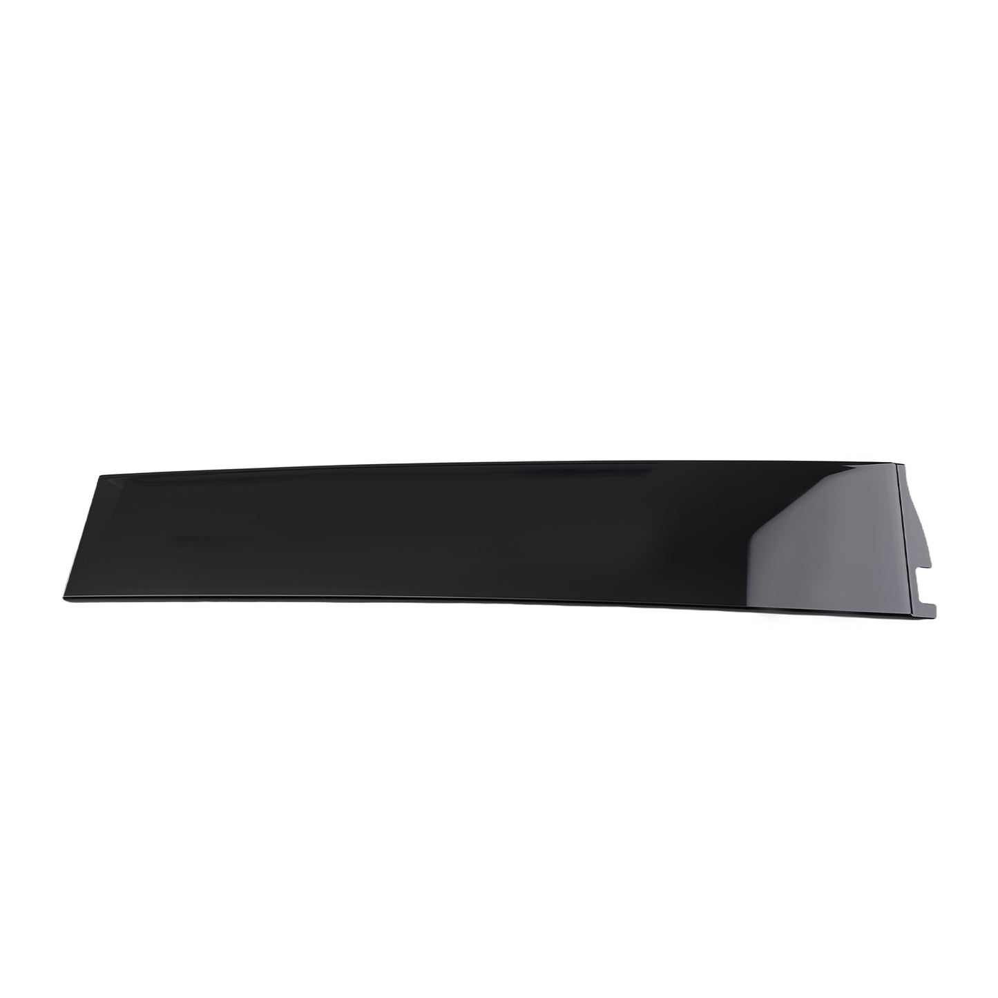 B Pillar Applique compatible for Cadillac Escalade ESV 6.2L 2015-2020 926241 926242