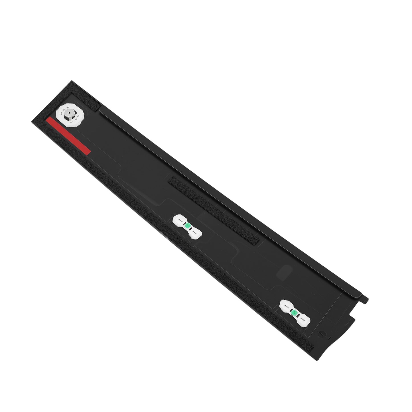 B Pillar Applique compatible for Cadillac Escalade ESV 6.2L 2015-2020 926241 926242
