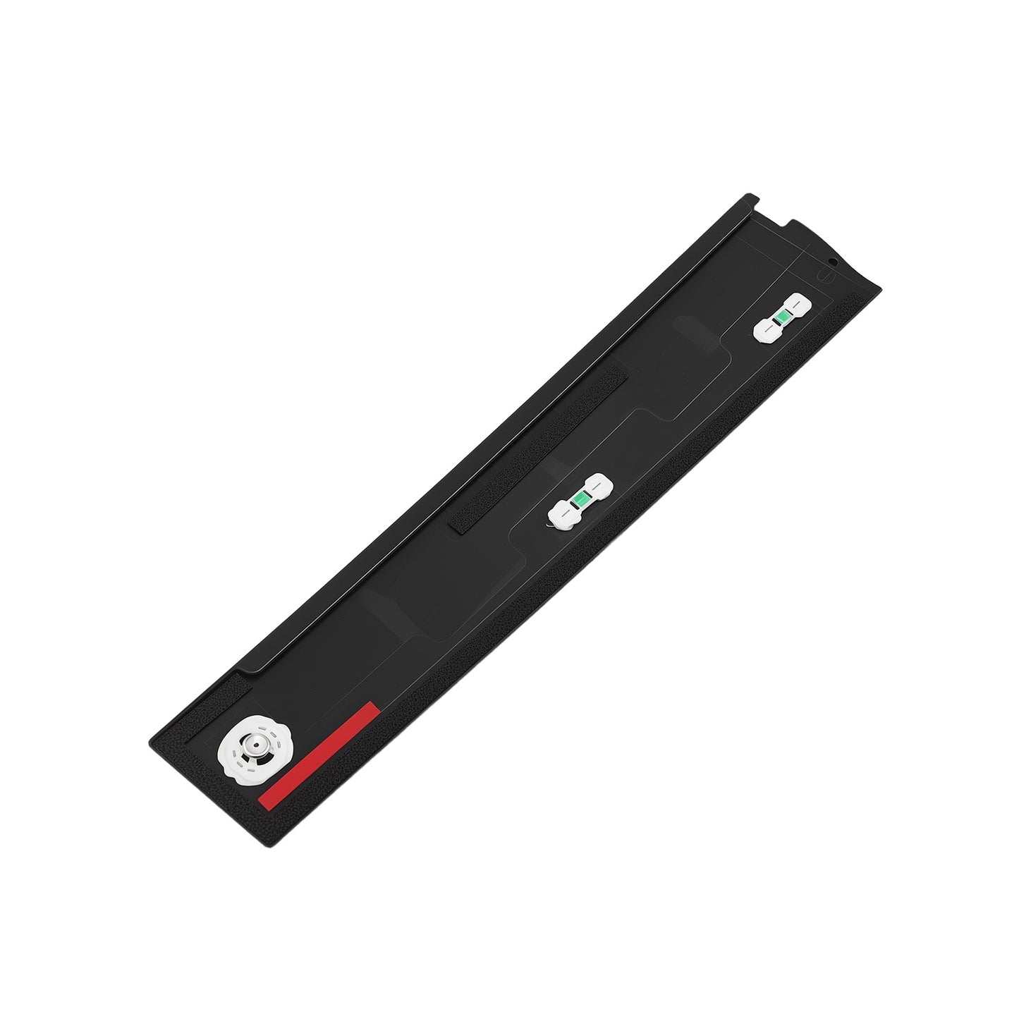 B Pillar Applique compatible for Cadillac Escalade ESV 6.2L 2015-2020 926241 926242