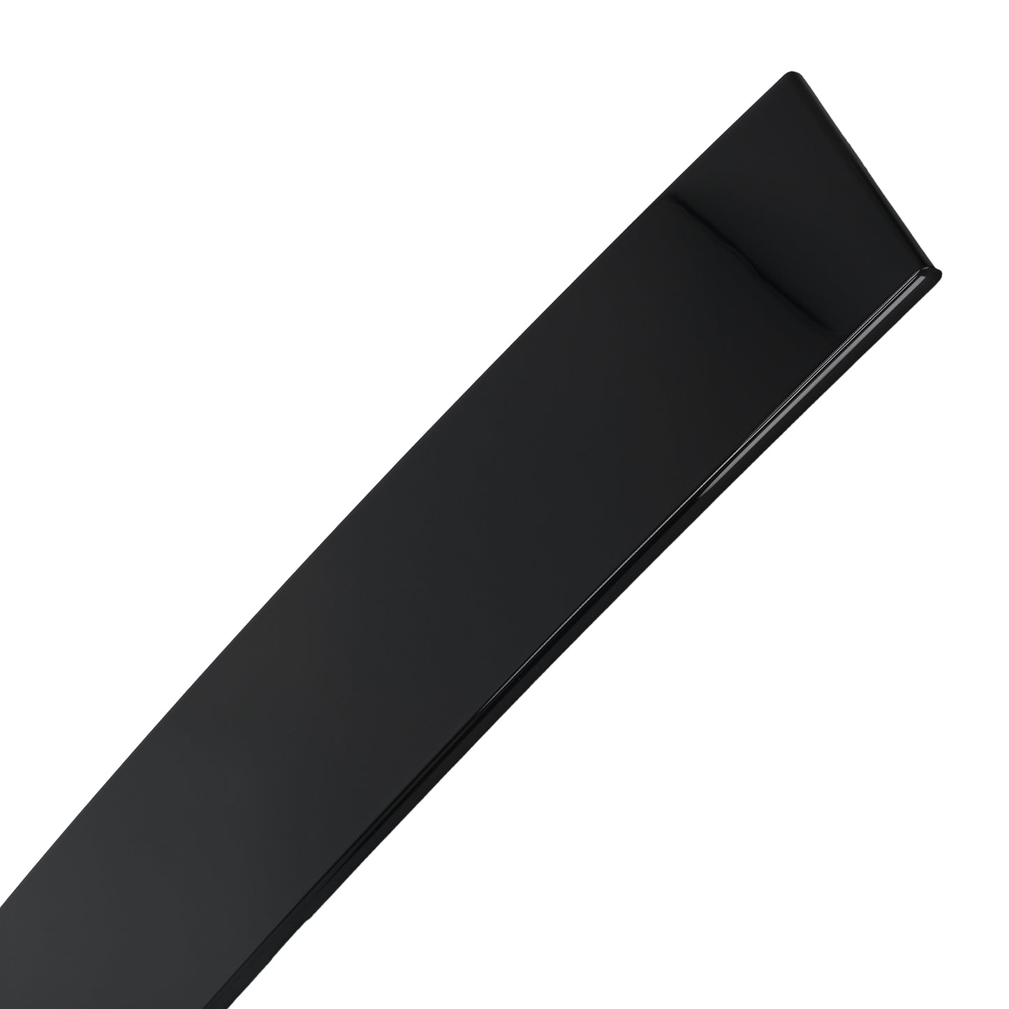 B Pillar Door Applique compatible for GMC Yukon Denali 2015-2018 84263146 20963322