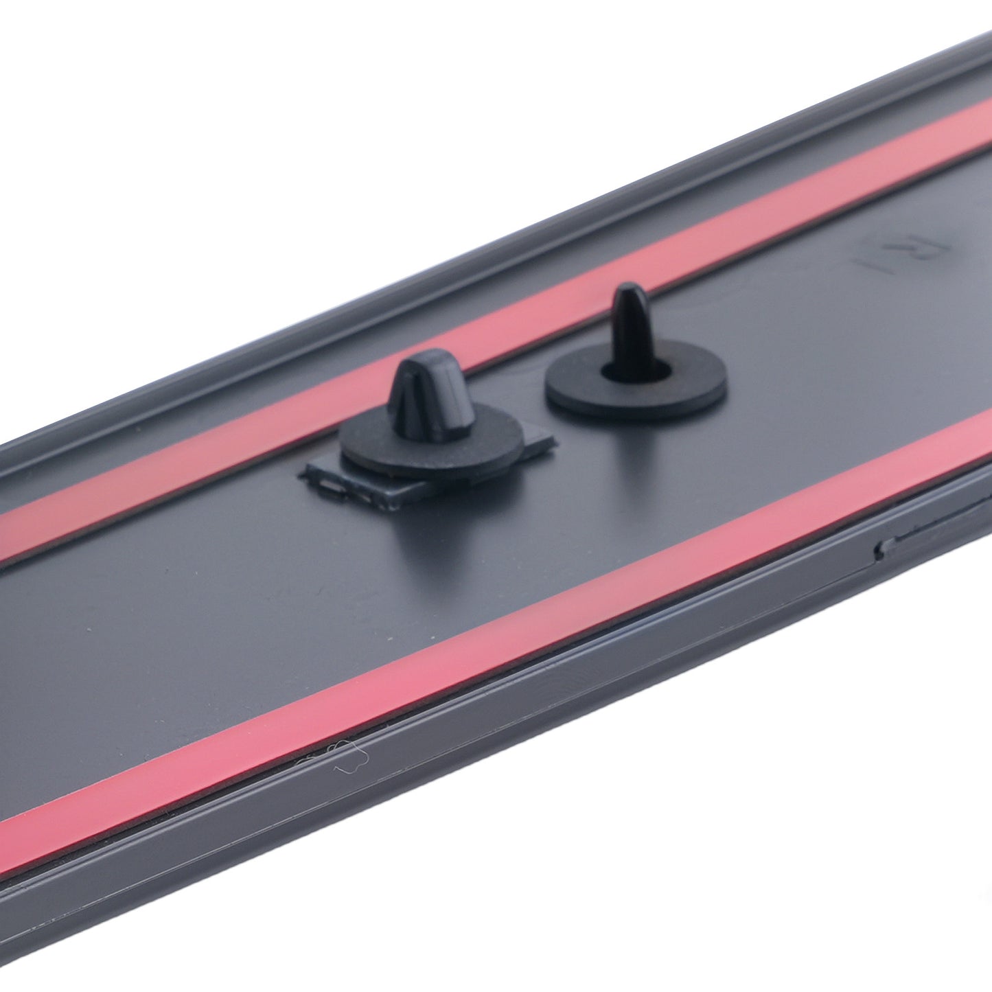 Driver Side A-Pillar Windshield Trim compatible for Ford Explorer 2011-2016 926-448