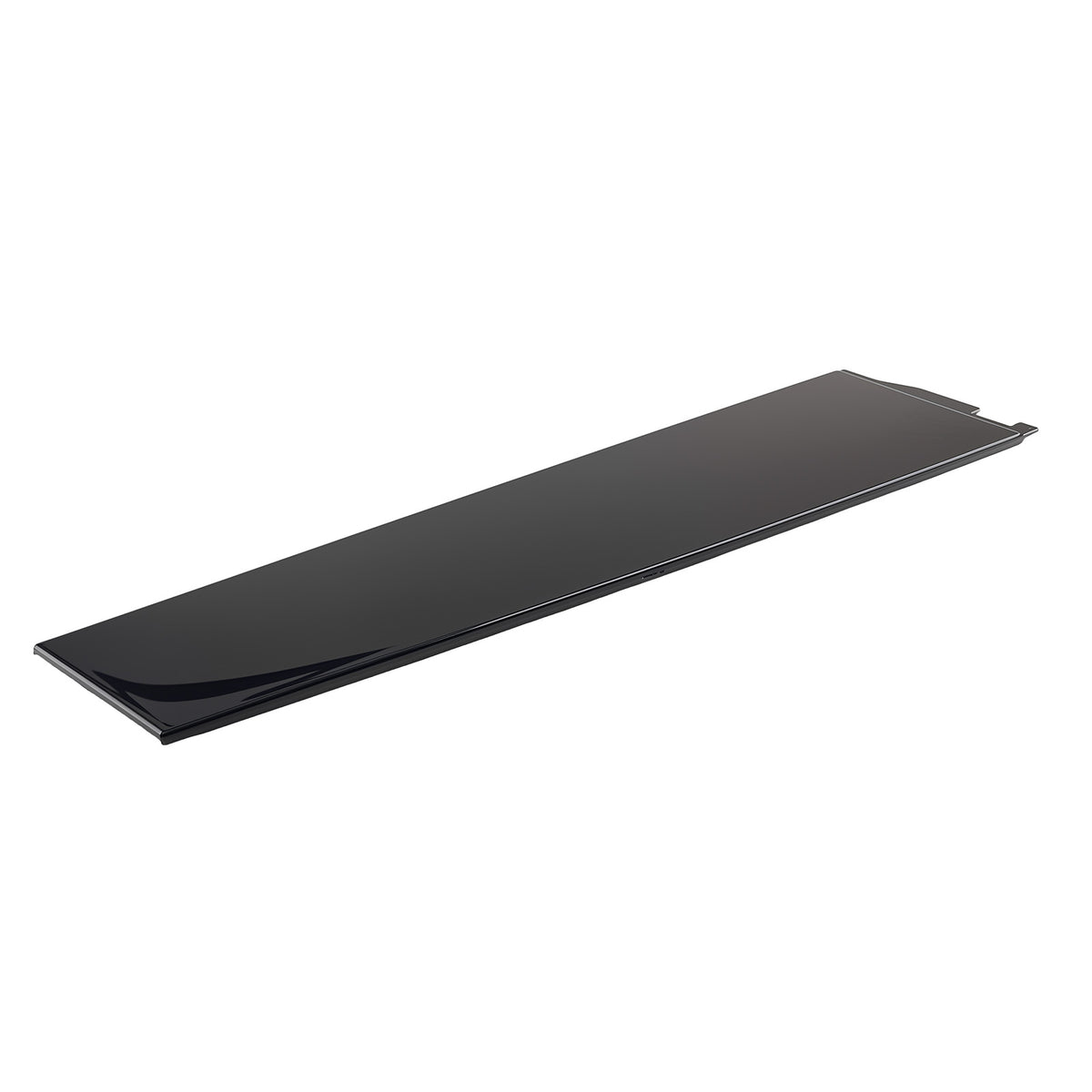 B Pillar Applique Molding compatible For Cadillac Escalade 15-18 926246 22837466