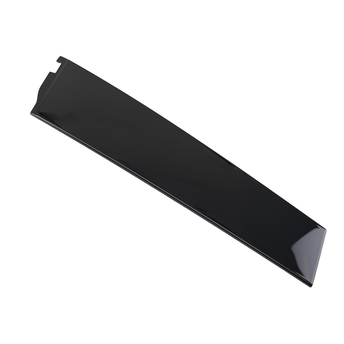 B Pillar Applique Molding compatible For Cadillac Escalade 15-18 926246 22837466