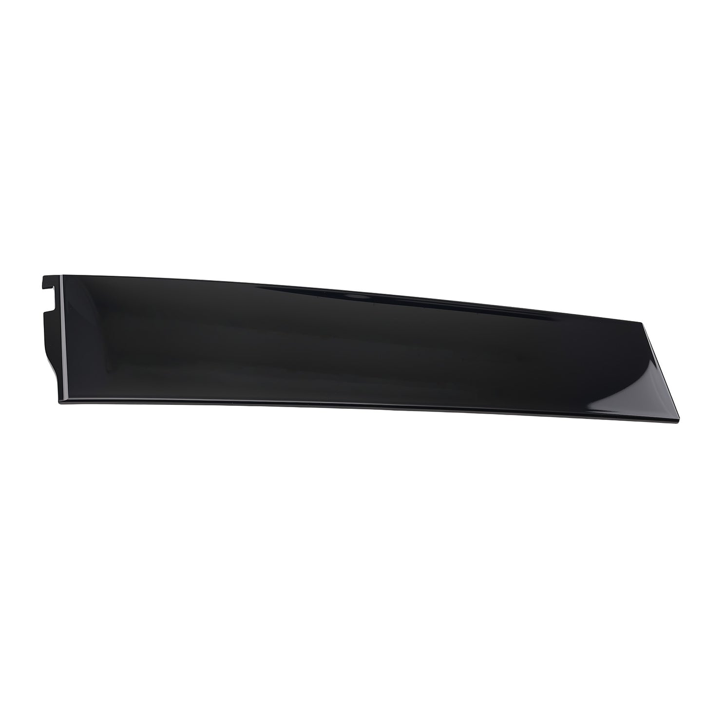 B Pillar Applique Molding compatible For Cadillac Escalade 15-18 926246 22837466