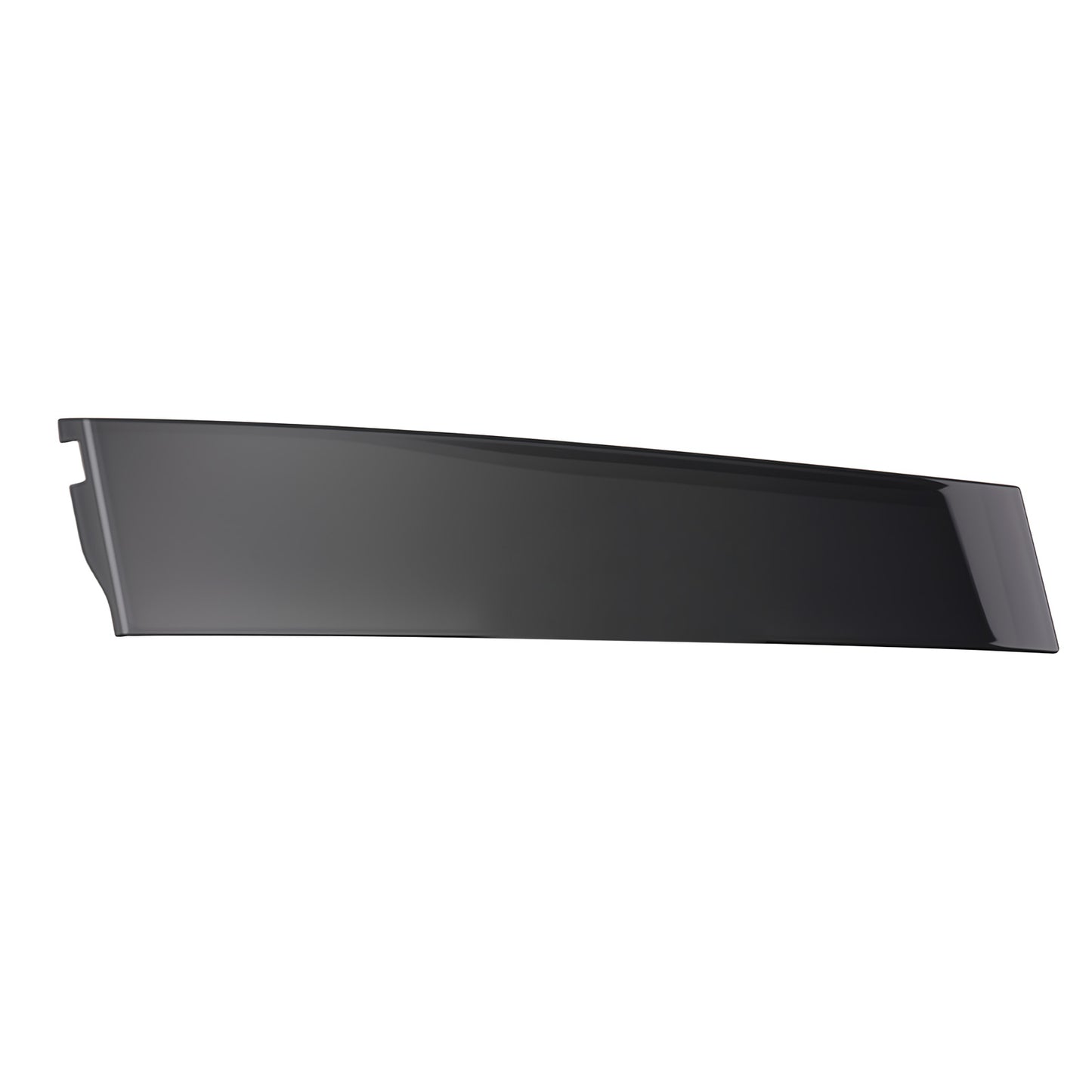 B Pillar Applique Molding compatible For Cadillac Escalade 15-18 926246 22837466