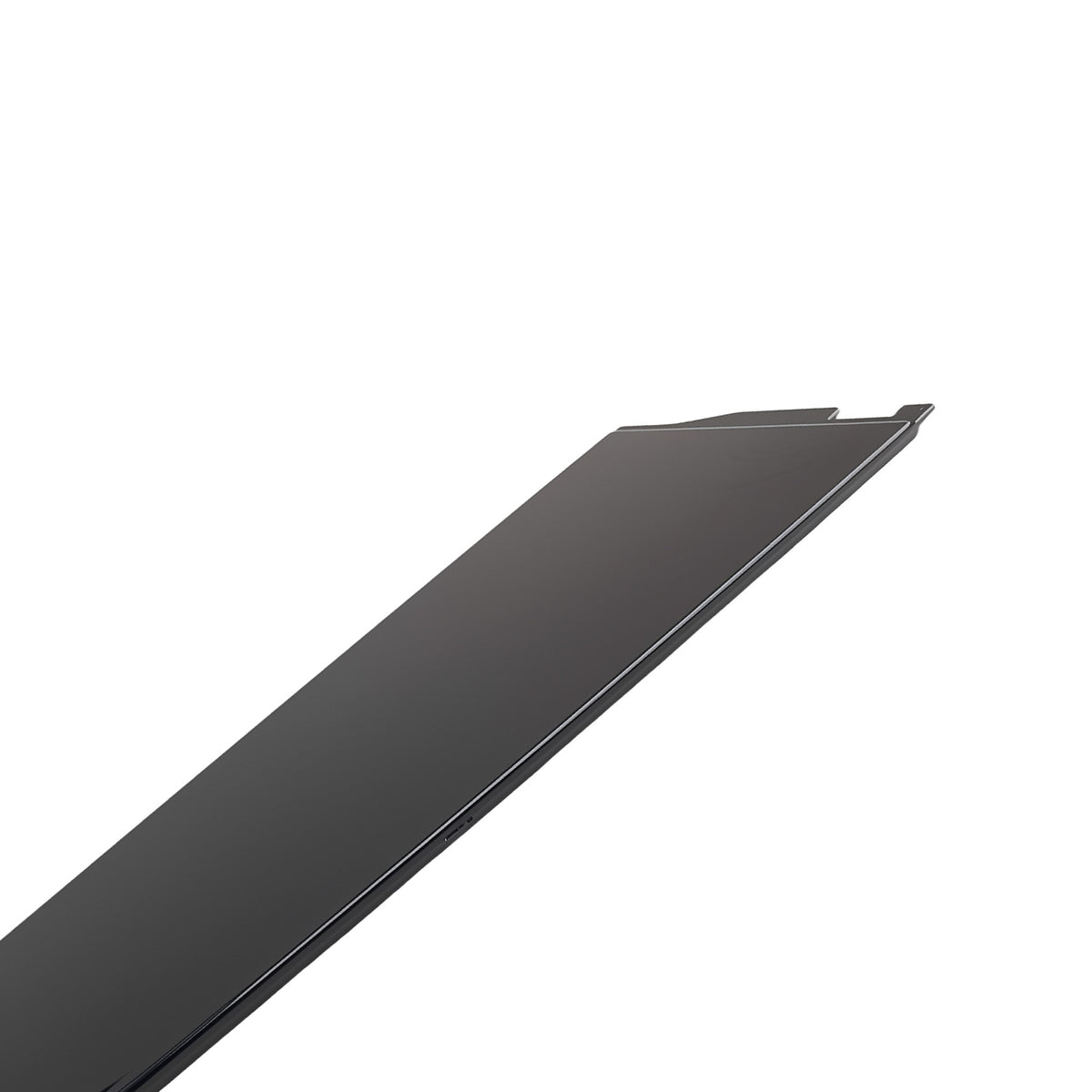 B Pillar Applique Molding compatible For Cadillac Escalade 15-18 926246 22837466