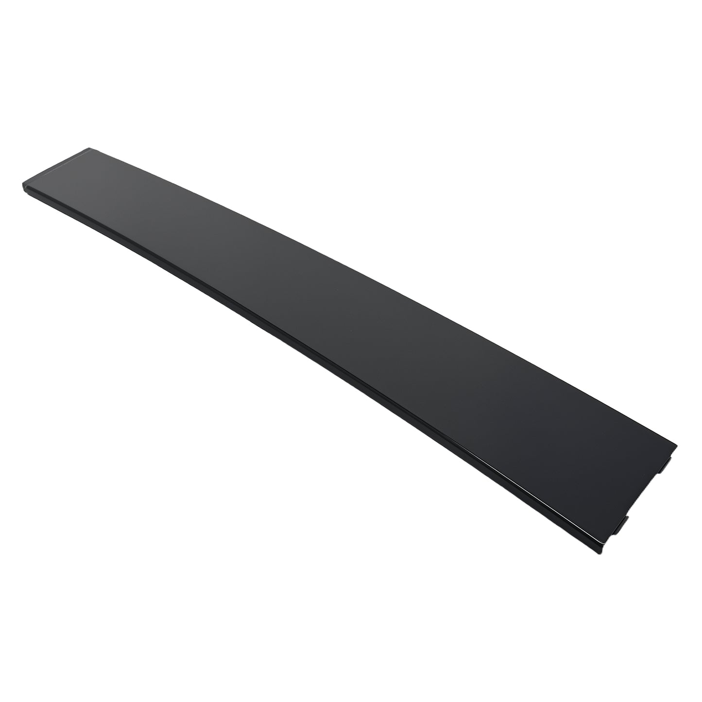 B Pillar Applique Door Trim compatible For Jeep Grand Cherokee 2011-2021  57010445AN