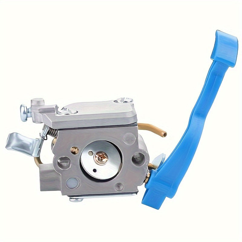 C1Q-W37 Carburetor Kit For Husqvarna 125B 125BX 125BVX Leaf Blower Trimmer