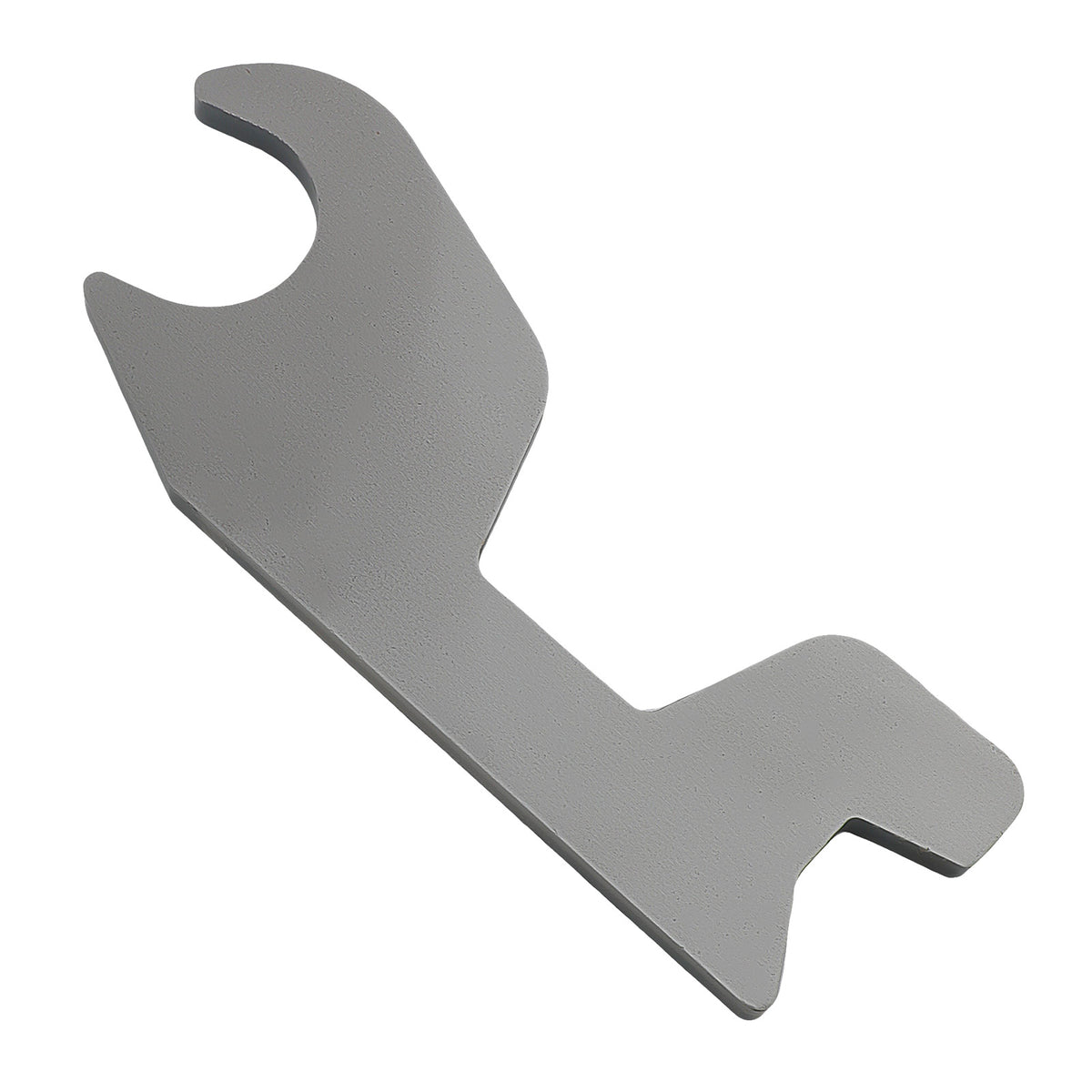 QUICK CHANGE BUCKET ATTACHMENT EARS compatible For John Deere 27 35 D C G Zts 110 Tlb