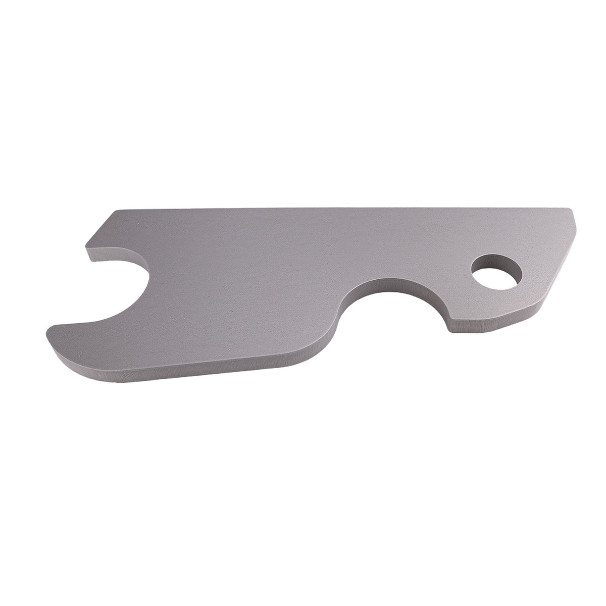Construction Grade Bucket Ears compatible For Kubota U-55 KX057 KX191 Quick Attach Set