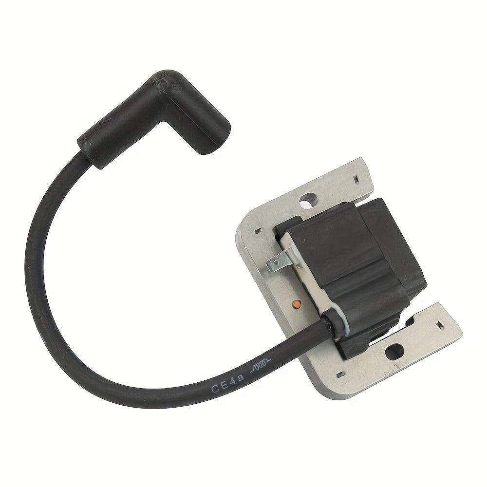 High-Performance Hipa Ignition Coil - Premium Quality for Kohler CH18 CH20, MTD, Craftsman Lawn Mowers - Ensures Quick Starts & Enhanced Engine Performance - Compatible with Models 2054F, 2260F, & 917250482