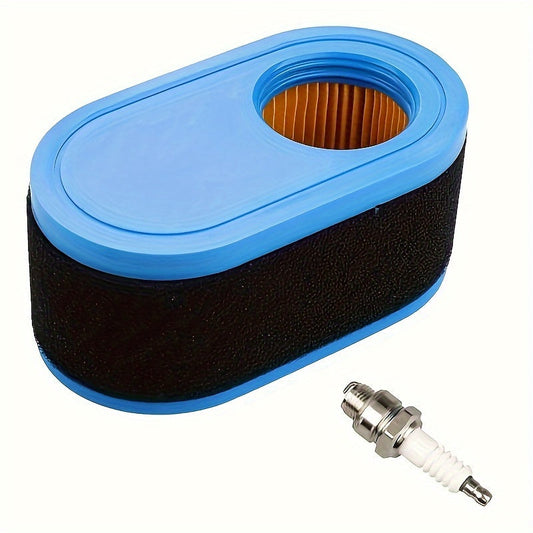 937-05065A Air Filter Kit for HUSKEE LT4200 Lawn Mowers