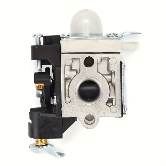 A021003660 RB-K106 Carburetor for Echo ES-250 PB-250LN PB-250 Blower Vacuum