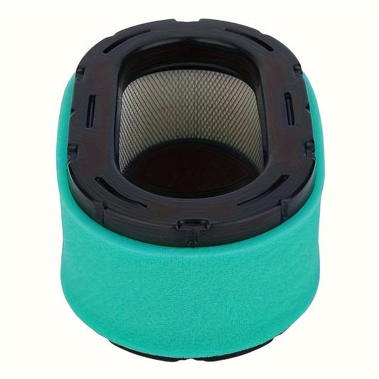 Hipa 16-083-04-S & 16-083-05-S Air Filter For Kohler Lawn Mowers