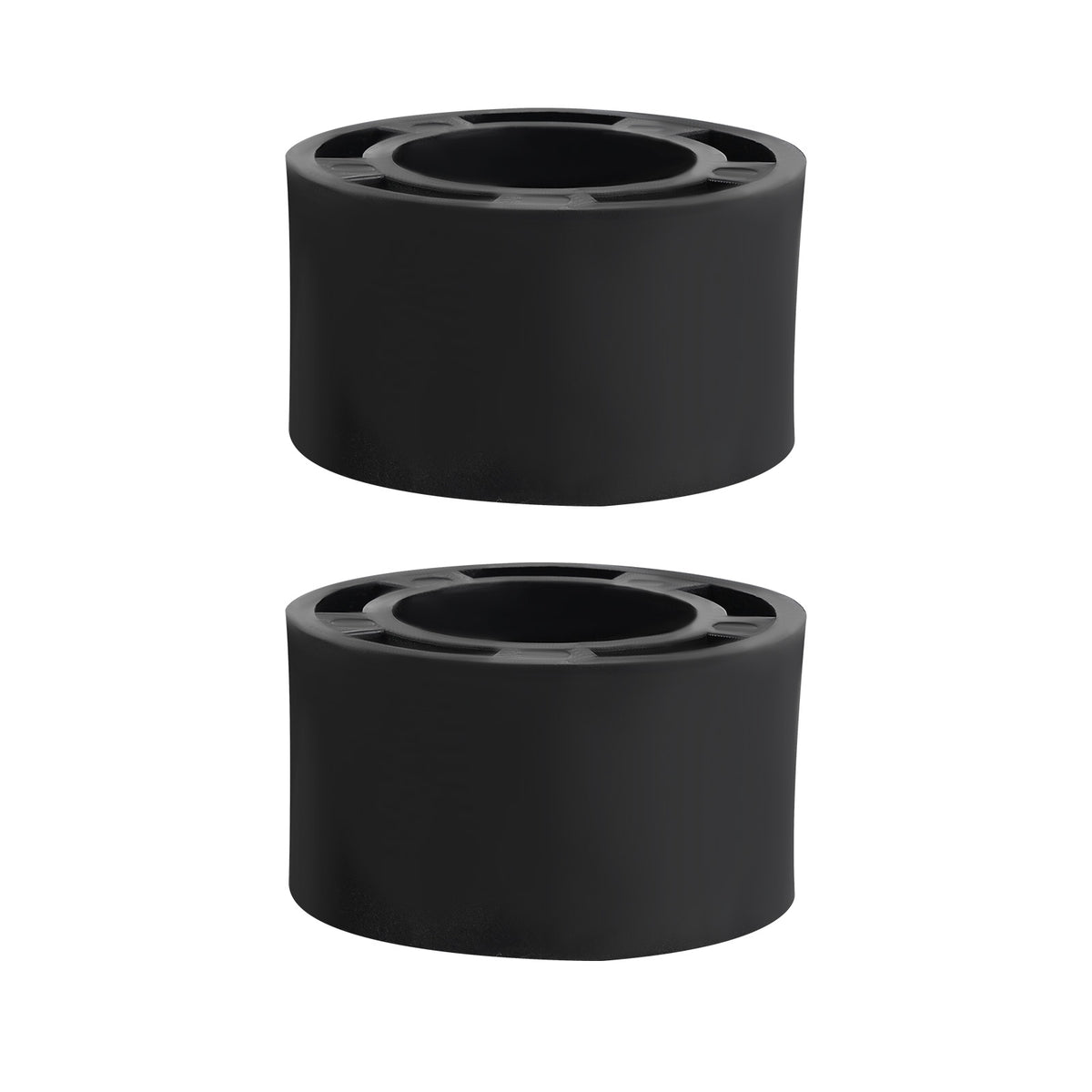 2.5 FrontLeveling Lift Kit compatible For Jeep Gladiator JT 4WD 2020 2021 2022
