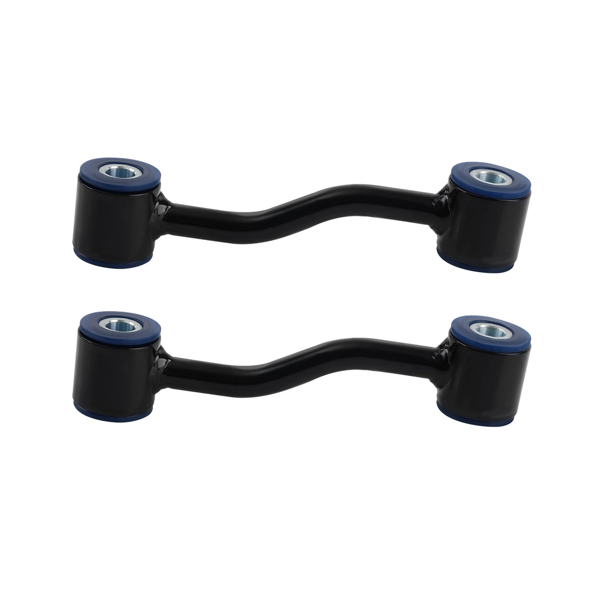 2.5 FrontLeveling Lift Kit compatible For Jeep Gladiator JT 4WD 2020 2021 2022