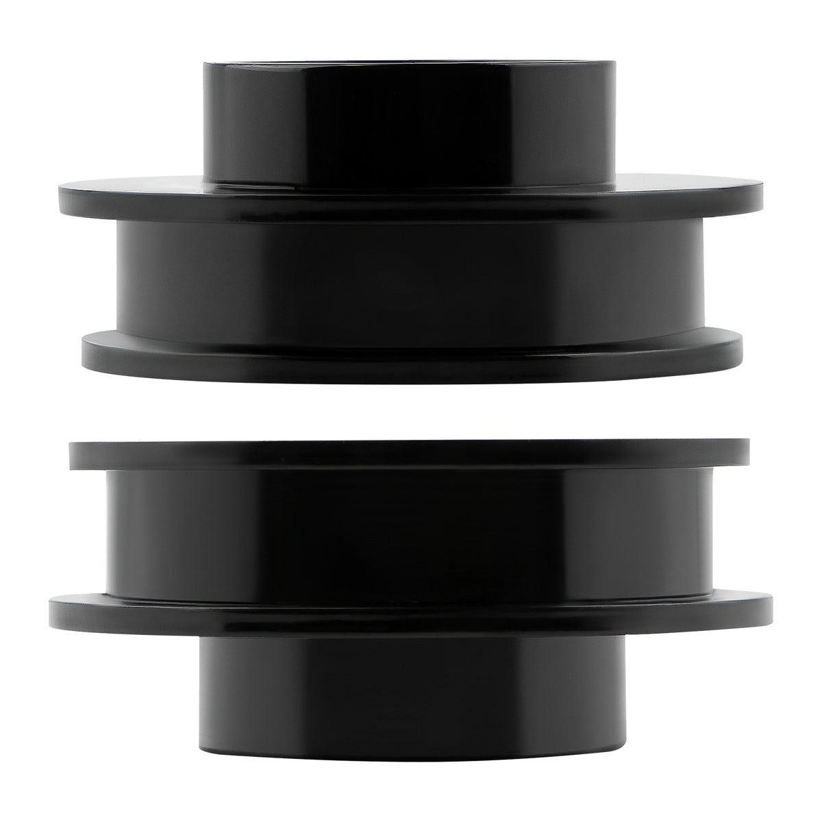 Front 3 Leveling Lift Kit compatible For Chevy Silverado Sierra 1999-2006 2WD Classic 2007