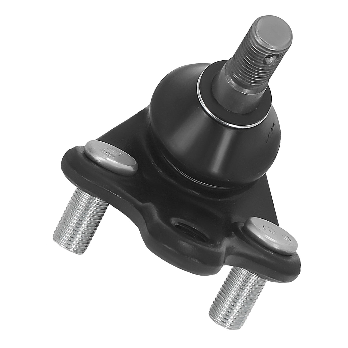 Lower Front Ball Joints compatible for Toyota Celica 2000-05 compatible for Corolla 1996-08 2019-22 K90309