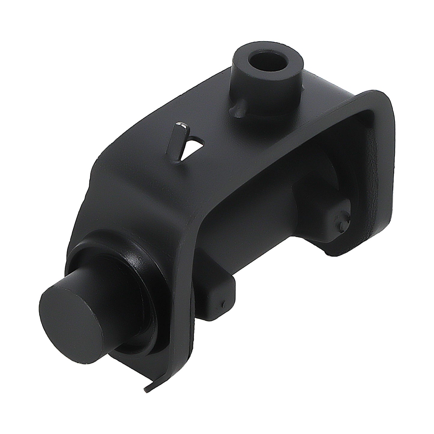 Rear Differential Mount compatible for Honda Cr-v/ Element 4wd 2002 2003-2006 