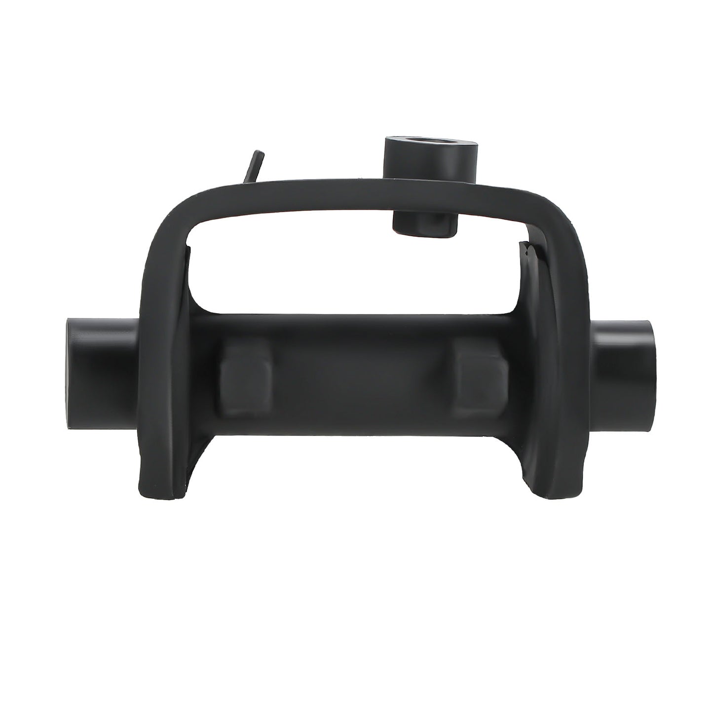 Rear Differential Mount compatible for Honda Cr-v/ Element 4wd 2002 2003-2006 