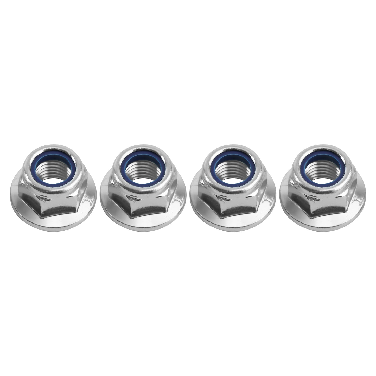 Control Arms Cam BoltsHardware Kit compatible For Dodge Ram 1500/2500/3500 2002-2009