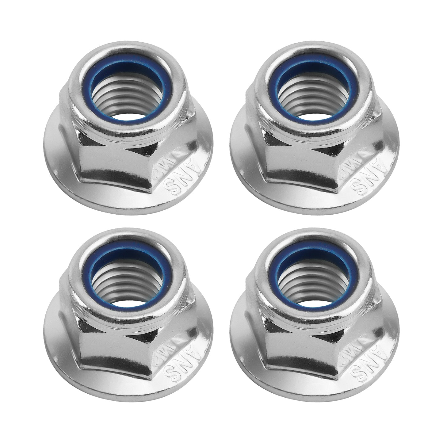 Control Arms Cam BoltsHardware Kit compatible For Dodge Ram 1500/2500/3500 2002-2009