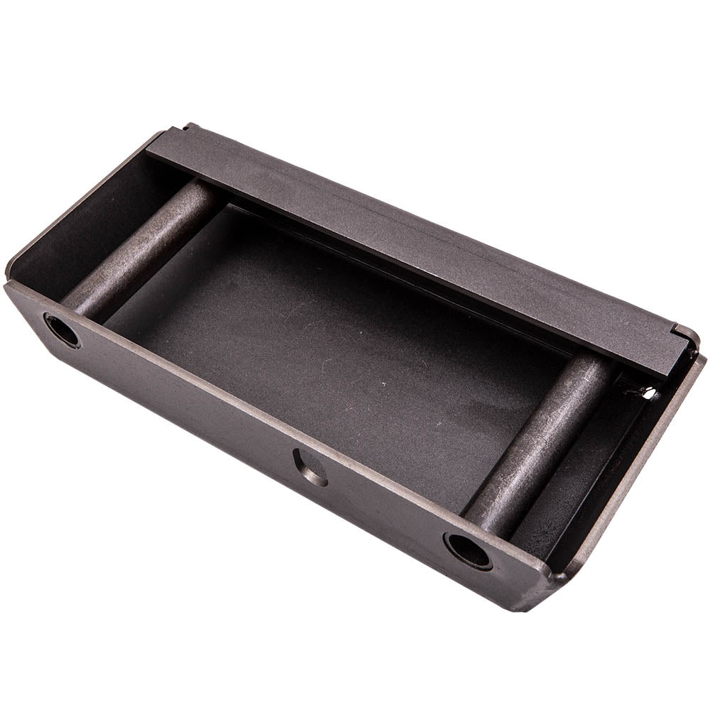 Front Left &amp; Right Swap Adapter Kit compatible For Ford F100 Crown Vic