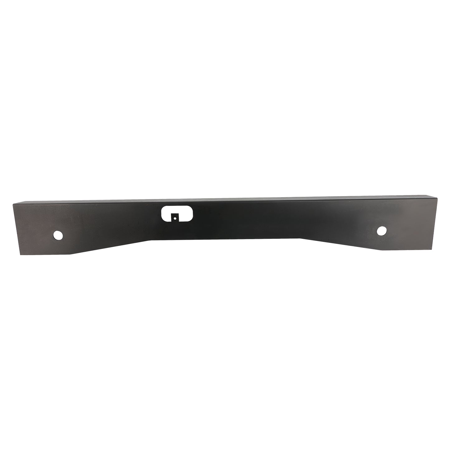 Spare Tire Frame Support Plate compatible For Chevrolet Silverado GMC Sierra 1500 2500 3500