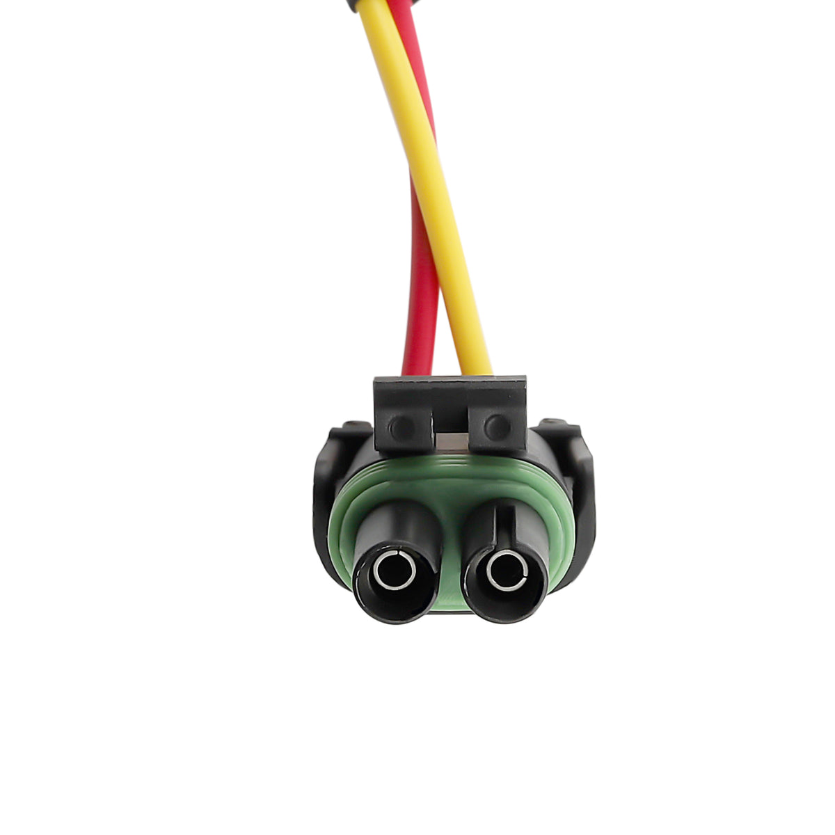 Replacement RV Step Motor For Kwikee Electric RV Steps 300-1457 094707-05-701