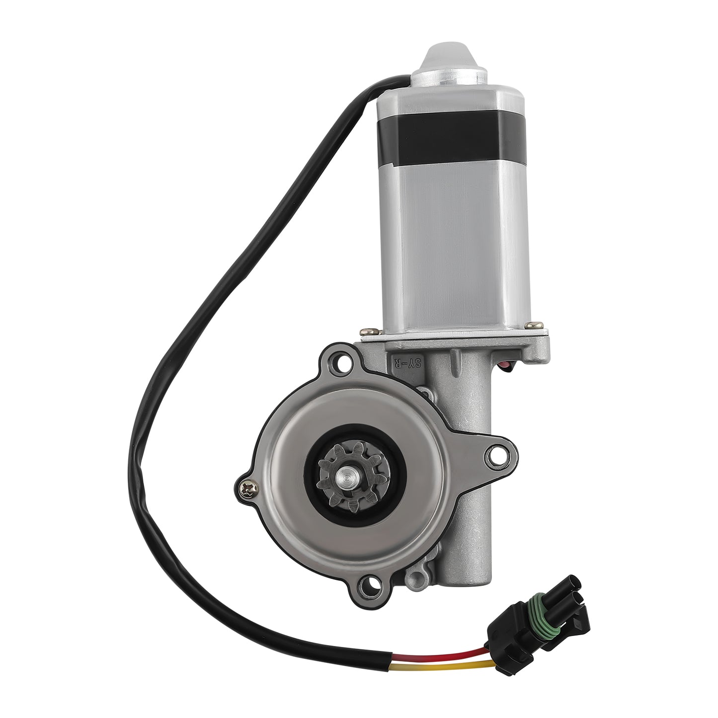 Replacement RV Step Motor For Kwikee Electric RV Steps 300-1457 094707-05-701