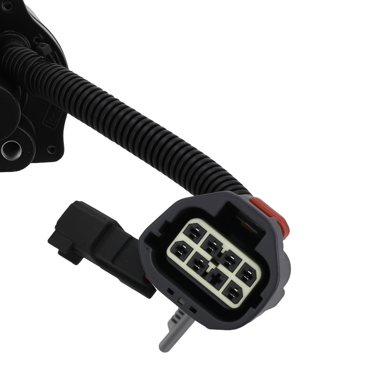 Power Running Board Motor compatible For Escalade ESV/Suburban 2015-2020  84452643 Right 