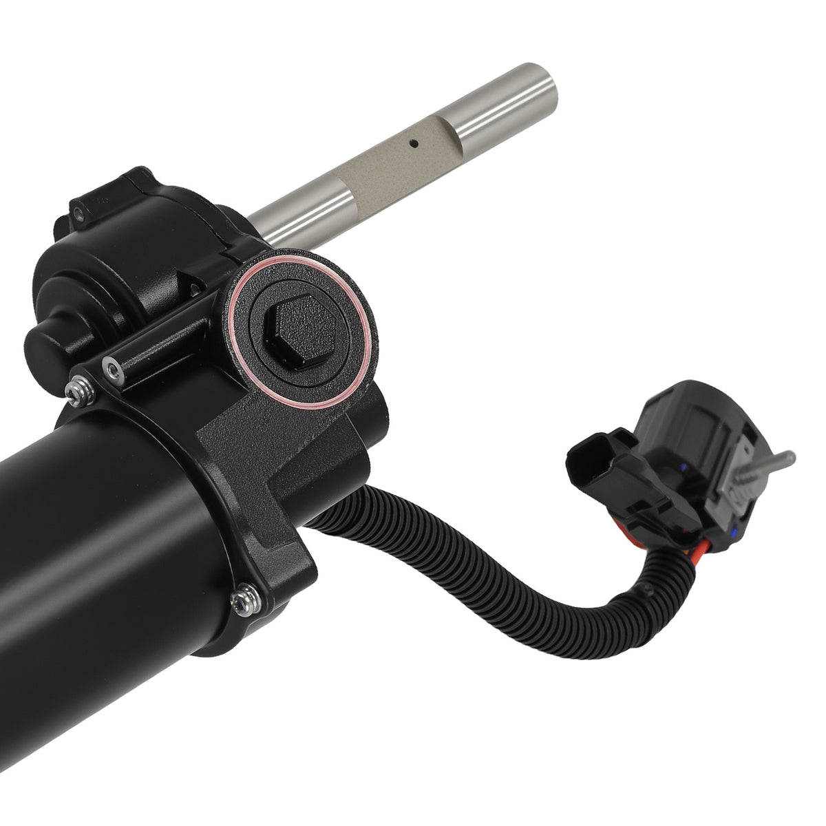 Power Running Board Motor compatible For Escalade ESV/Suburban 2015-2020  84452643 Right 