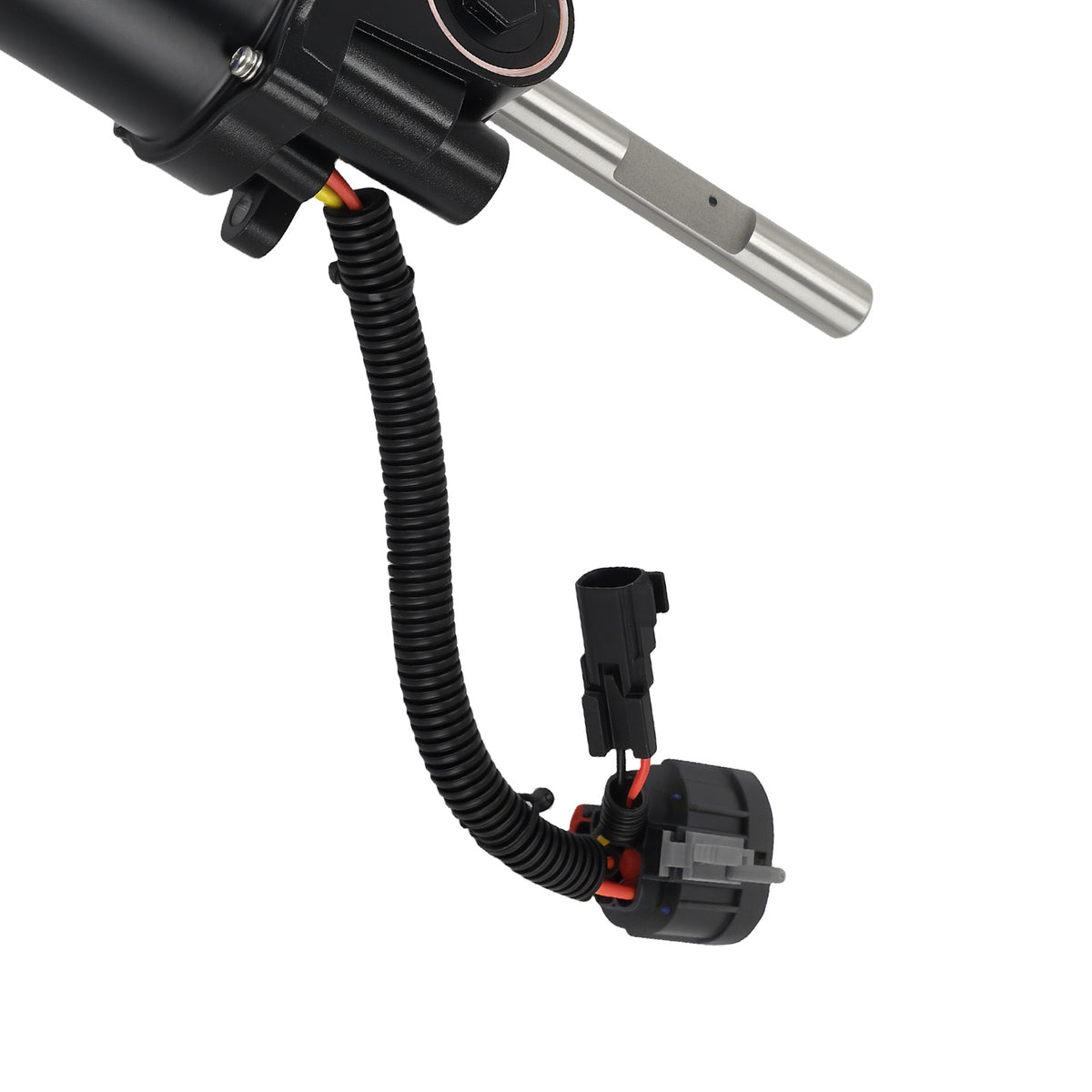 Power Running Board Motor compatible For Escalade ESV/Suburban 2015-2020  84452643 Right 