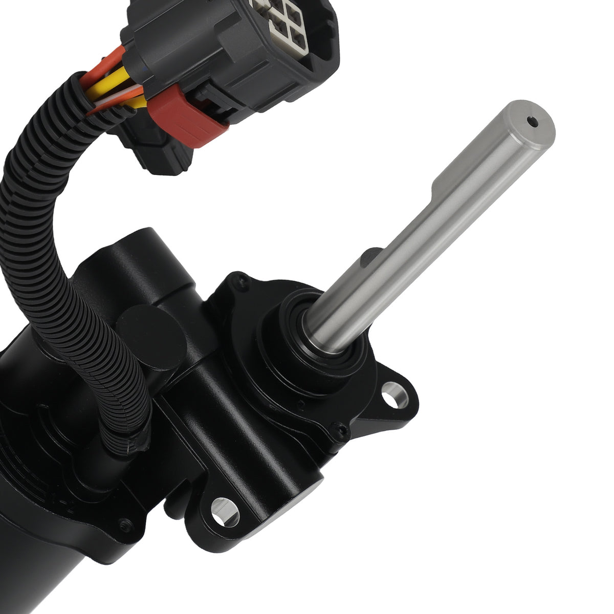 Power Running Board Motor compatible For Escalade ESV/Suburban 2015-2020  84452643 Right 