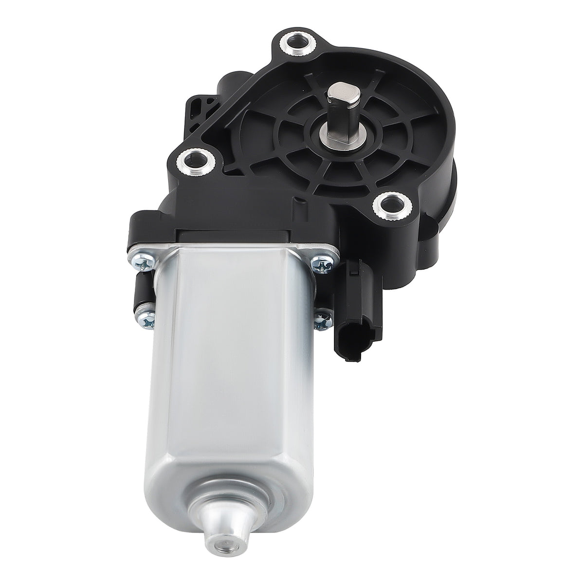 Step Motor Conversion Kit For B Linkage, Parts For 22, 23, 28A, 30, 32, 33, 34