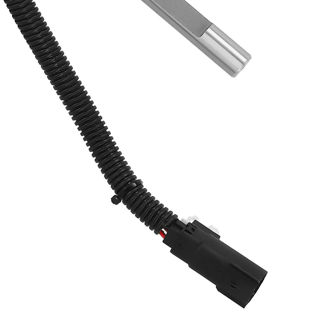 5 Pins Running Board Motor compatible For Lincoln Navigator 15-17 FL7Z16A507A FL7Z16A507B
