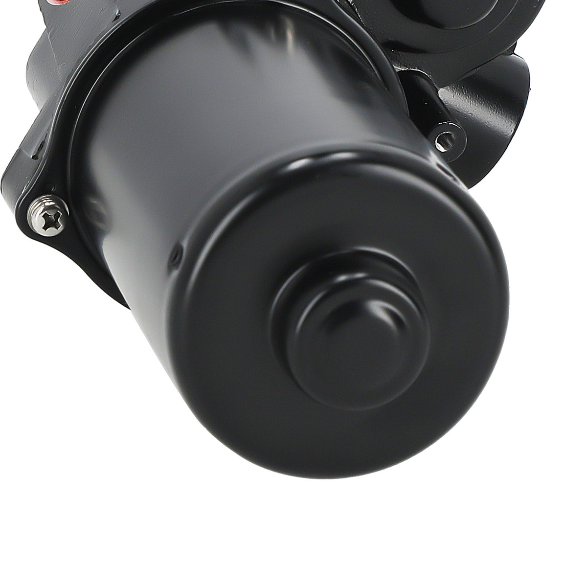 Left Passenger Side Power Running Board Motor compatible For Ford F-150 15-20 FL3Z16A507A