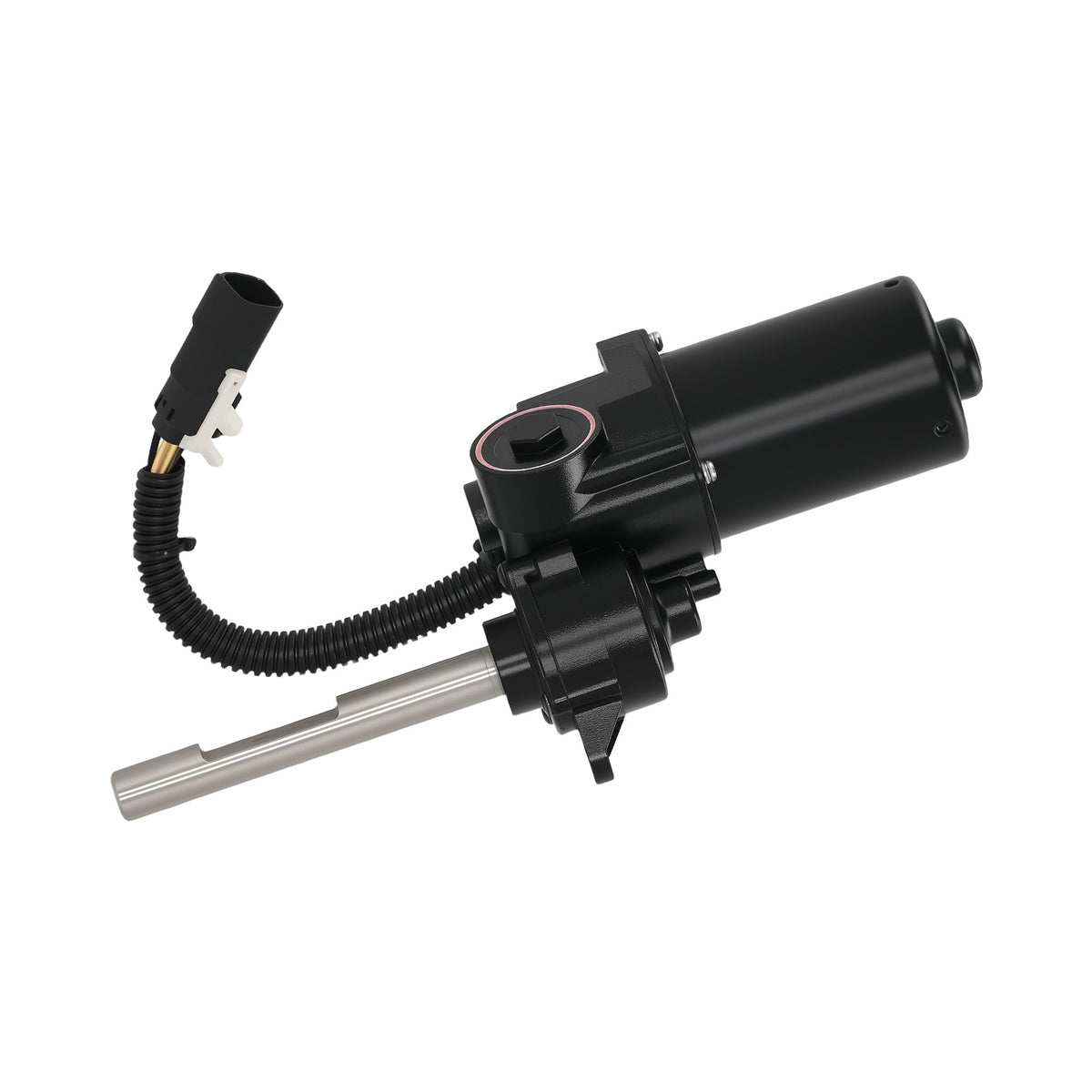 Right Power Board Motor compatible For Ford Expedition 3.5L 2015-2017 5 PIN FL7Z16A506A