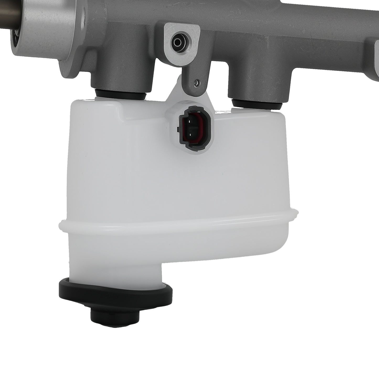 Aluminium Brake Master Cylinder compatible For Toyota Tacoma 2001-2004 M630118 MC390824