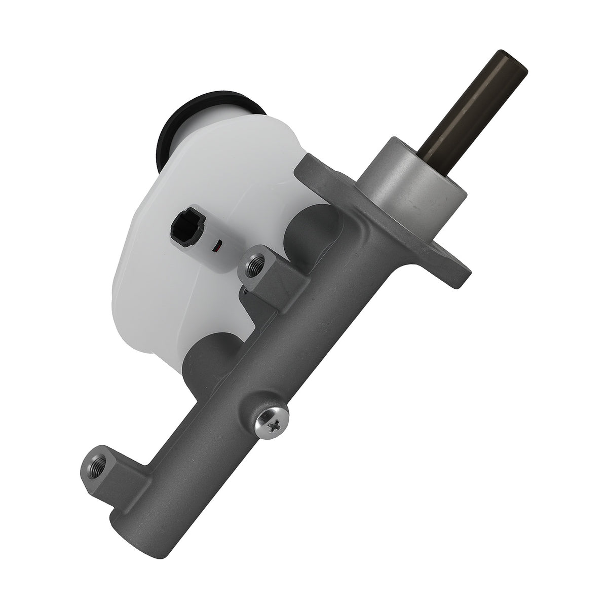 Aluminium Brake Master Cylinder compatible For Toyota Tacoma 2001-2004 M630118 MC390824