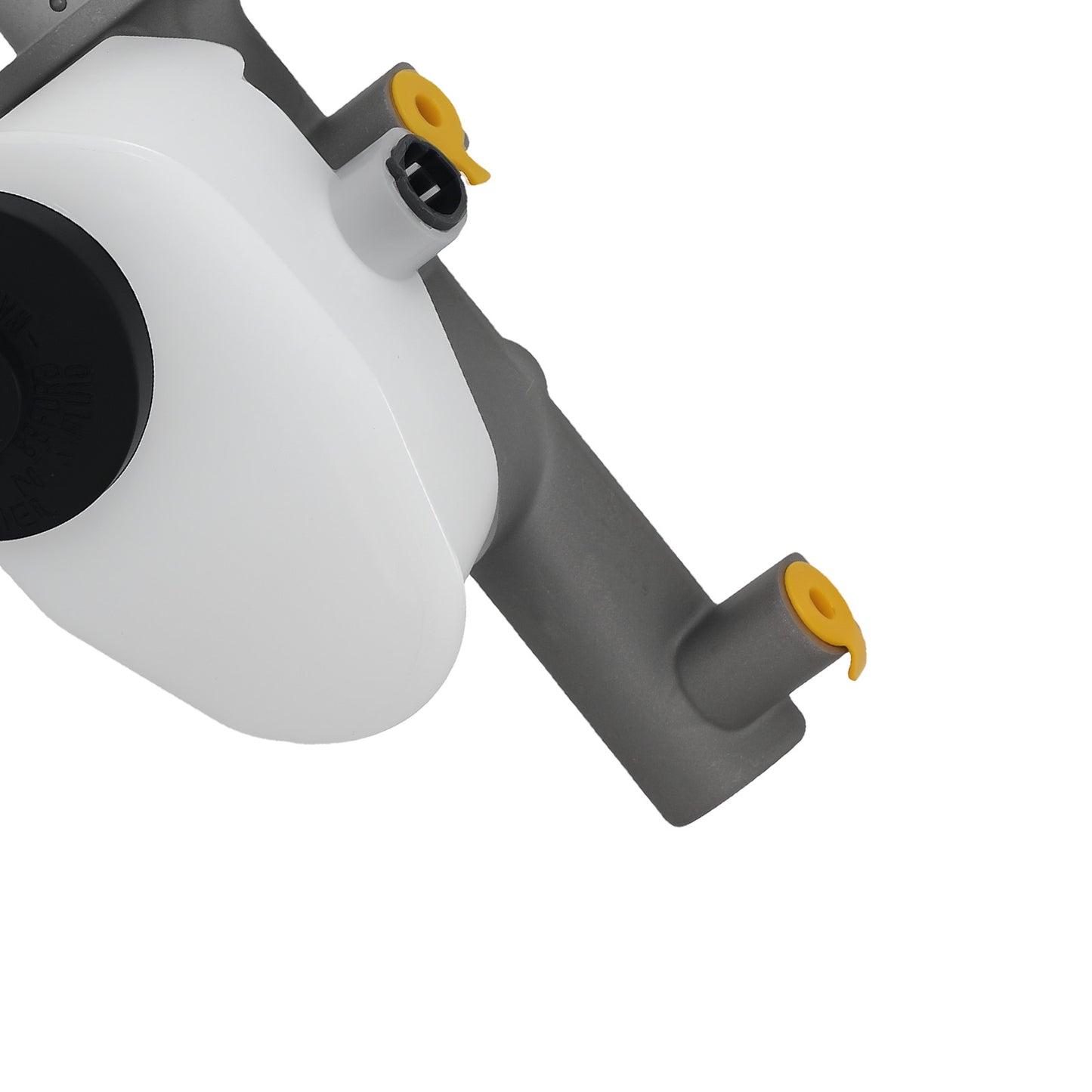 Aluminium Brake Master Cylinder compatible For Toyota Tacoma 2001-2004 M630118 MC390824