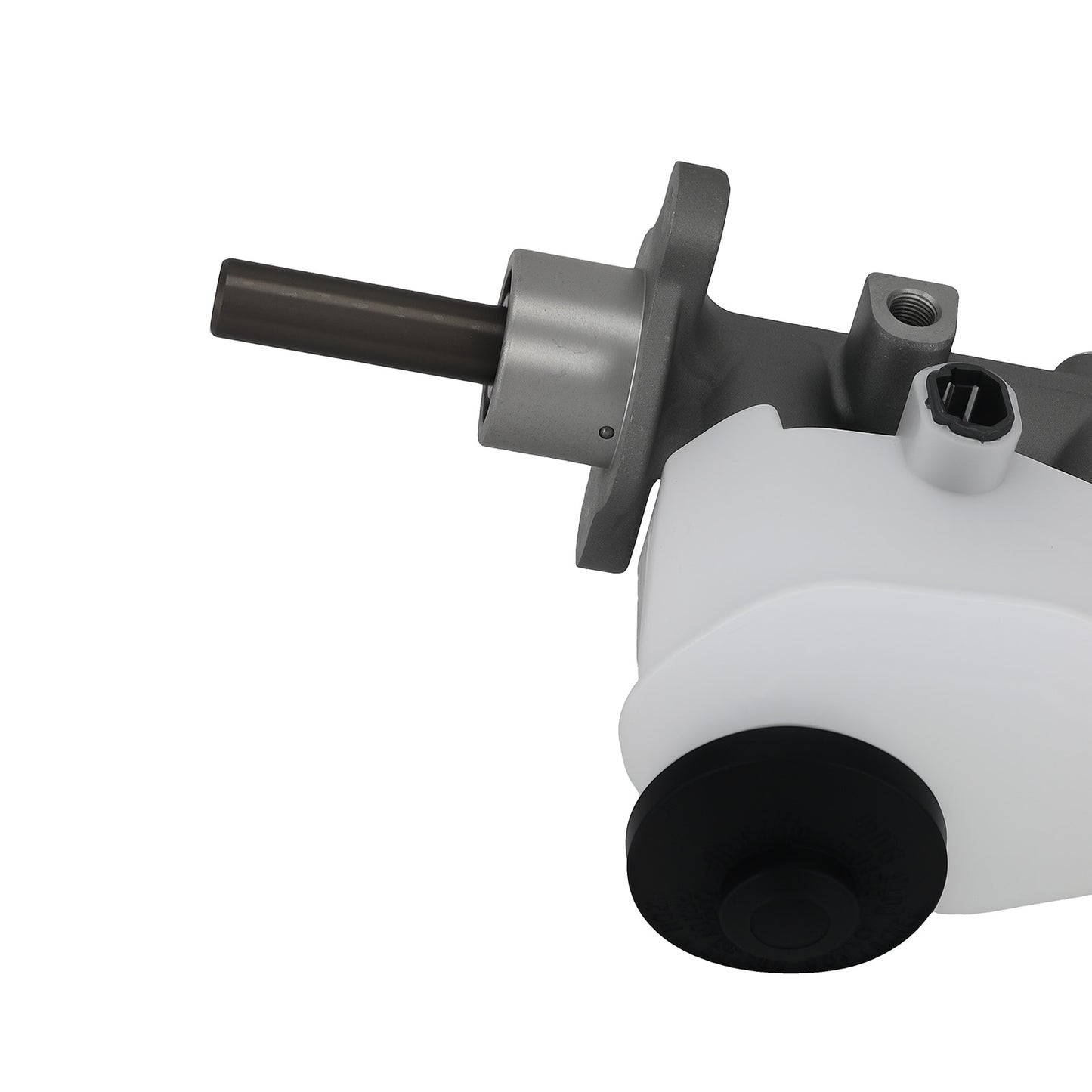Aluminium Brake Master Cylinder compatible For Toyota Tacoma 2001-2004 M630118 MC390824