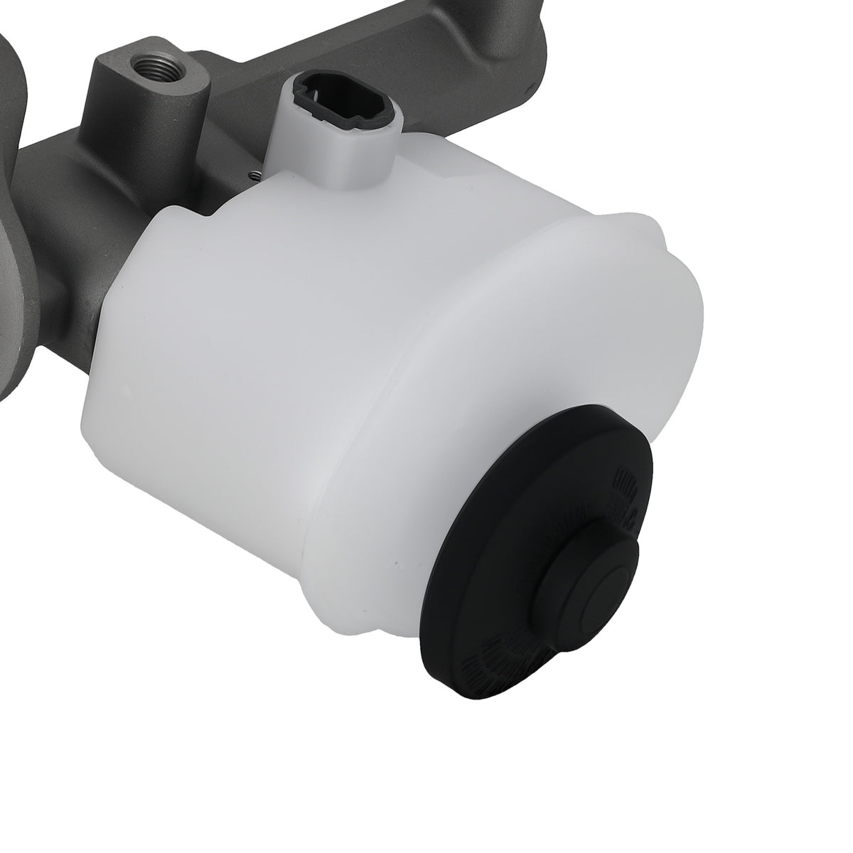 Aluminium Brake Master Cylinder compatible For Toyota Tacoma 2001-2004 M630118 MC390824