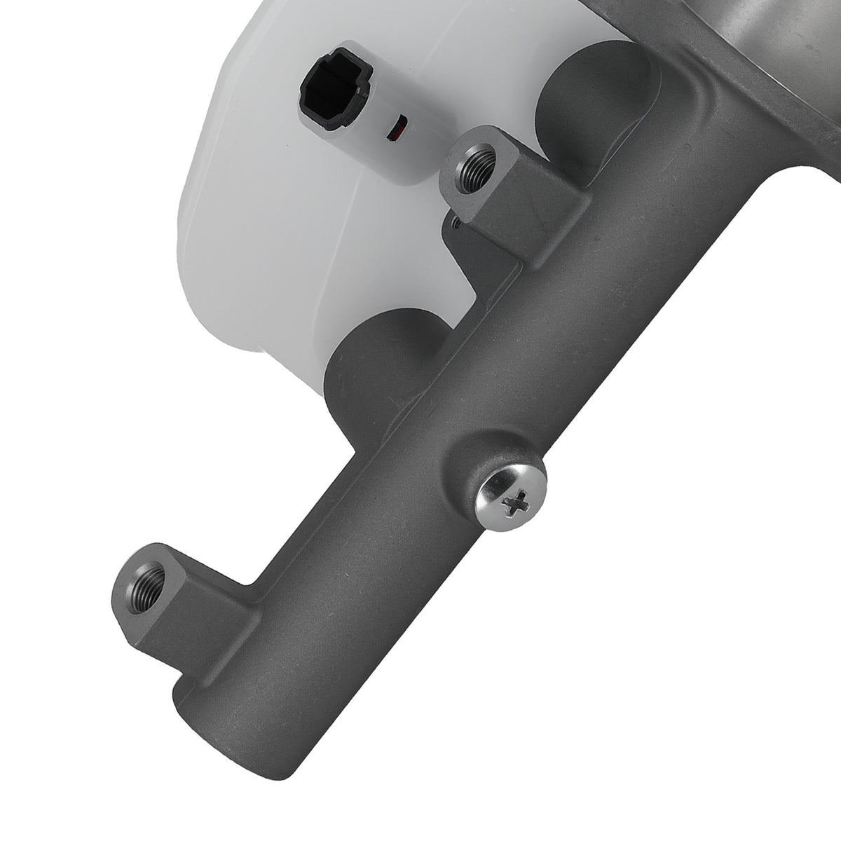 Aluminium Brake Master Cylinder compatible For Toyota Tacoma 2001-2004 M630118 MC390824