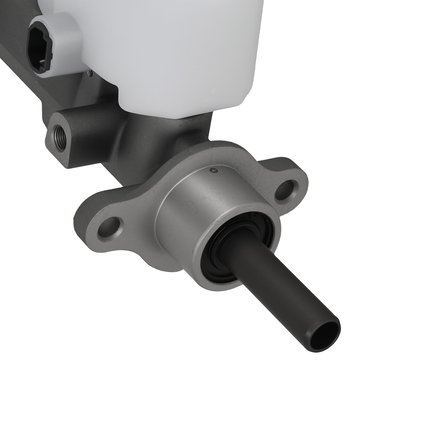 Aluminium Brake Master Cylinder compatible For Toyota Tacoma 2001-2004 M630118 MC390824